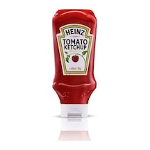 Ketçap 570gr 1 Adet