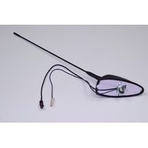 Btap Mercedes Sprınter Anten 9068200475