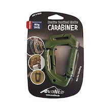 Tactical Molle Karabina