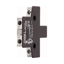 Eaton Dılm820-xhı11-sa