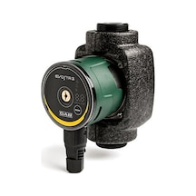 Dab Evosta3 80/130 Fre. Kon. Pompa - 1''
