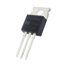 11n08a To-220 Mosfet