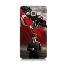 Çok Renkli