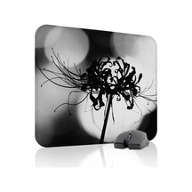 Higanbana Kaymaz Dikişli Kauçuk Oyuncu Mousepad V4 - 48x40 Xl Gaming Mouse Pad Fare Altlığı