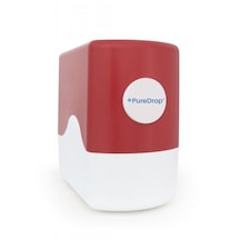 Puredrop Smart Su Arıtma Cihazı - 6 Aşamalı Pompasız