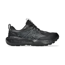 Asics Gel-sonoma 8 Gtx Erkek Trail Koşu Ayakkabısı Siyah