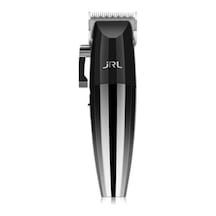 Jrl Professional Saç Kesme Makinesi Ff-2020c