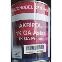 Akzonobel Akripol 1K Ga Astar 1Lt