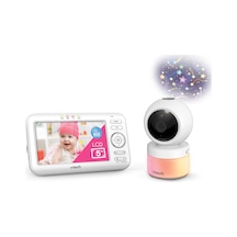 Vm5261 5 İnç Lcd Kameralı Telsiz