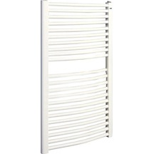 ECA 5/11 Beyaz Havlupan - 21 mm çaplı 22 Boru