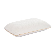 Özdilek Visco Aircomfort Yastık 40x60x15 Beyaz