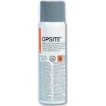 Opsite Yara Örtücü Sprey