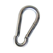 5 Mm Karabina 10 Adet