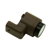 VOLKSWAGEN TOURAN 2007 -2009 PARK SENSÖRÜ 3C0919275 /