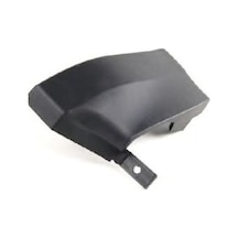 Volkswagen Passat Sag Marsbiyel Uç Kaplamasi,3B0853898A 411532112
