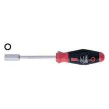 Cer-pa Lokma Uçlu Tornavida 5x125mm 1008 06 5125