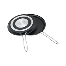 Teflon
