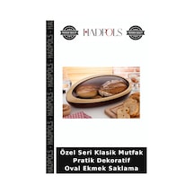 Şeffaf