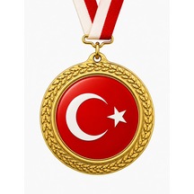 Altın