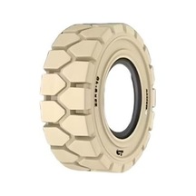 Addo India 23x9-10 225x75-10 Beyaz Dolgu Segmanlı / 6.5 Yaz Lastiği