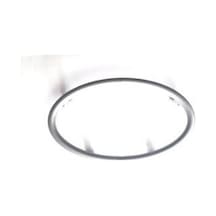 Focus Torpido Difüzörü Havalandirma 2004-2011 4m51a014l21ae 330811 1.6 Zetec, 1.4 L Duratec, 1.6 Tdcı Duratorg, 1.6 L Duratec Ti-vct