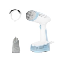 Tefal Access Steam Pocket DT3041 Katlanabilir Buharlı Dikey Ütü