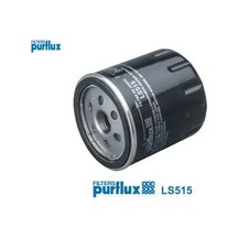 Yağ Filtresi Uno 45-panda-tmpr-alfa 145-146-164 -ıbıza I-terra Purflux 4434791/ 4469399/ 60504569