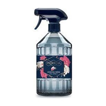 Pereja Oda Spreyi Gizemli Misk 500 Ml Diğer