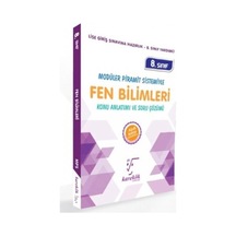 Karekök 8.sınıf Fen Bilimleri Konu Anlatım