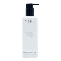 Victoria's Secret Dream Angel Vücut Losyonu 250 ML