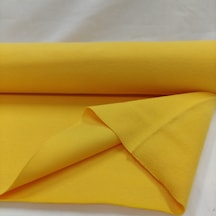 Sarı