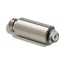 Riester Halojen Oftalmaskop Ampul 2.5v, Kaliteli Aydınlatma