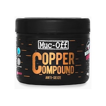 Muc-off Korozyon Önleyici Gres 450 Gr