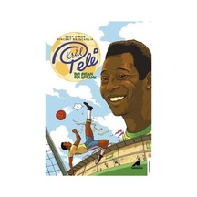 Kral Pele / Eddy Simon