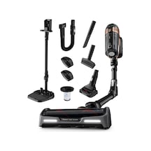 Tefal X-force 15.60 Anımal Ty99f1 Sarjlı Dıkey Sup