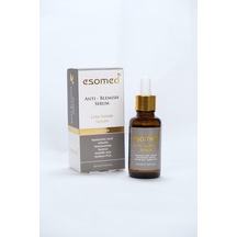 Esomed SPF 30+ Leke Serumu 30 ML Esomed SPF 30+ Leke Serumu 30 ML
