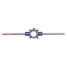 Maier Hss Çelik Döküm Pafta Kolları 25 X 9mm