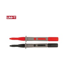 Unit Ut-c08 Test Probları