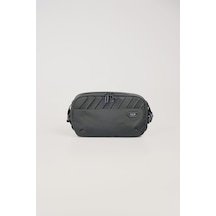 Ççs Erkek Çapraz Çanta Ccs31629