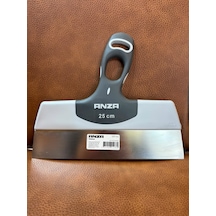Anza Macun Spatulası 25cm