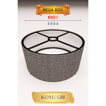 Diğer
