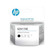 Hp 6Za17Ae Black Printhead