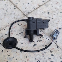 5c6810773h 11-14 Vw Jetta Depo Kilit Motoru