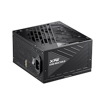 Xpg Core Reactor Iı 1200w 80+ Power Corereactorıı1200g-bkceu