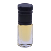 Nusnus Musk Rose Esans 3 ML