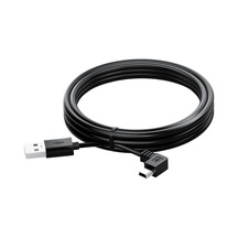 A119 V3/a129 Duo/a129 Plus/a129 Pro Uyumlu Op100 Obd Park Modu Bağlantı Kiti Mini Usb Kablosu Belirtilmemiş