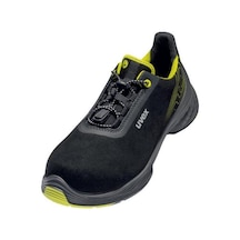 Uvex 6844 S2 Src İş Ayakkabısı