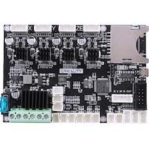 Creality Cr - 200b Sessiz Anakart 32bit