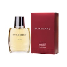 Classic Edt 100 Ml Erkek Parfüm 50452526673920 Diğer Fresh