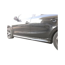 Hyundai İ30 Yan Marşpiyel 2008-2011 Model Arası